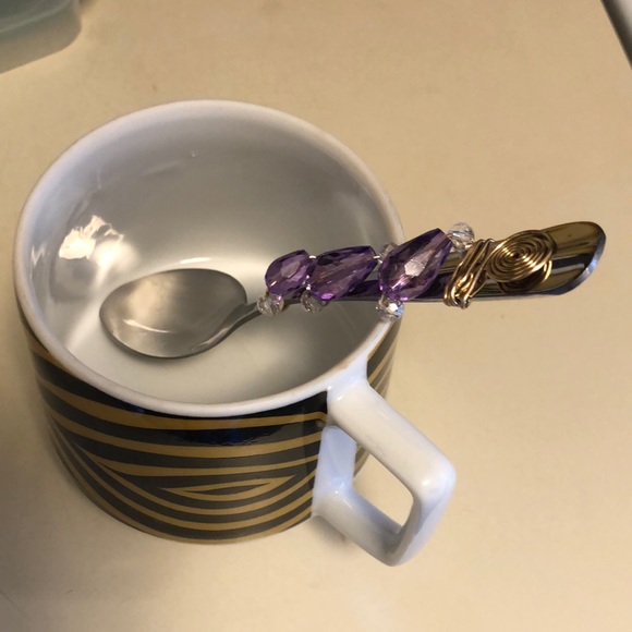 Spoons - Picture 3 of 3